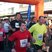 15. Plymouth 10K 15