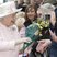 1. The Queen visits Margate
