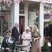 7. The Queen visits Margate