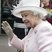 4. The Queen visits Margate