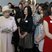 9. The Queen visits Margate
