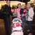 17. Basildon's Big Switch On
