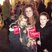 19. Basildon's Big Switch On