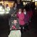 34. Basildon's Big Switch On