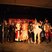 70. Basildon's Big Switch On