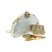 3. Elizabeth Taylor Christie's Online Auction 