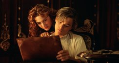 Titanic
