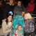 36. We turn the Christmas Lights on in Gillingham! 
