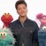 11. Bruno Mars on Sesame Street