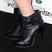7. Celebrity shoes  