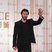 29. Keanu Reeves