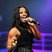 15. Alexandra Burke 