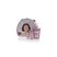 33. Nougat London Pamper Me Gift Set