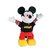 35. Dance Star Mickey Mouse