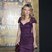 73. Michelle Pfeiffer