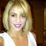 12. Shakira on Twitter 