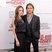 13. Brad and Angelina