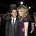 14. Zac Efron and Michelle Pfeiffer 