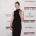 15. Anne Hathaway