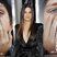 51. Sandra Bullock