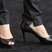 39. Celebrity shoes 