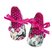 7. Christmas gift guide 