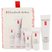 13. Elizabeth Arden beauty set