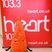 36. IKEA Soft Toys for Education Appeal  
