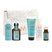 12. Moroccan Oil travel goodies