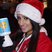 50. The Oxford Street VIP Shopping Weekend (2) 