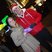32. The Oxford Street VIP Shopping Weekend (2) 
