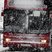 31. Winter Wonderland