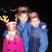 45. Bristol Zoo Christmas Extravaganza 19
