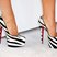 26. Celebrity shoes 