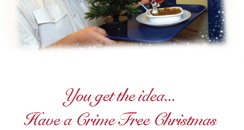 Crim Christmas