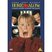 9. No.2 - Home Alone (1990)