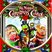 10. No.1 - The Muppet Christmas Carol (1992)