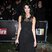 43. Natalie Anderson