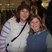 14. Princesshay Late Night Shopping  18