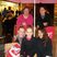 6. Princesshay Late Night Shopping  7