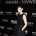 34. Rooney Mara