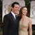 47. Golden Globes 2012: Josh Brolin and Diane Lane