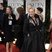 42. Golden Globes 2012: Meryl Streep