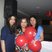 29. Beat the Blues Party 29