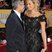 11. George Clooney and Stacy Keibler