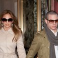 Jennifer Lopez