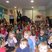 73. Knowl Hill Day Nursery