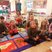 87. Sherington Pre-School 