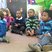 40. Statonfields Pre-School 