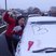17. West Country Snow Angels! 17